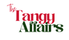 tangy affairs, fermented foods uk 