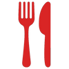 For Cafes/Restaurants That Care About Flavour