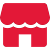Butler’s Deli icon